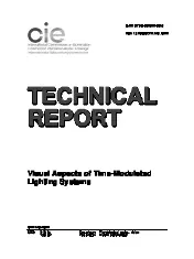 CIE 249-2022