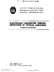 CIE 65-1985