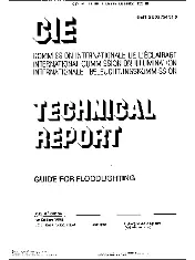 CIE 94-1993