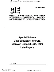 CIE X017-2000