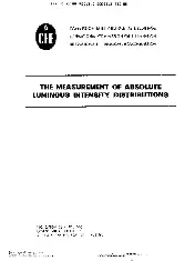 CIE 70-1987