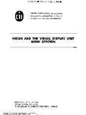 CIE 60-1984