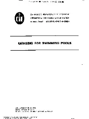 CIE 62-1984