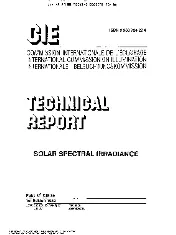 CIE 85-1989