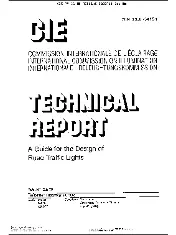 CIE 79-1988