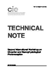 CIE TN 015-2023