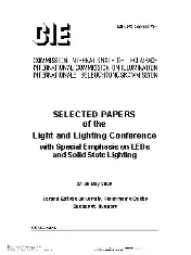 CIE X034-2010