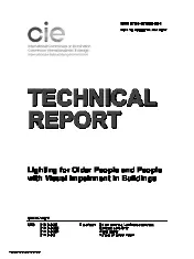 CIE 227-2017