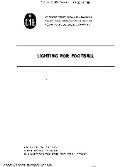 CIE 57-1983