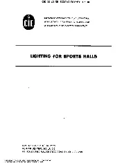 CIE 58-1983