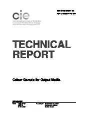 CIE 246-2021