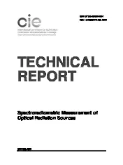 CIE 250-2022
