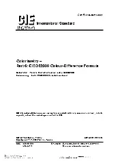 CIE S 014-6'E-2013