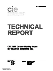CIE 224-2017