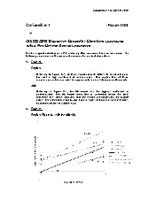 CIE 232-2019 cor1-2020