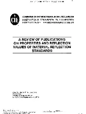 CIE 46-1979