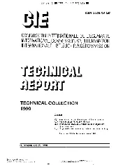 CIE 89-1991
