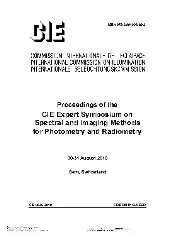 CIE X036-2010