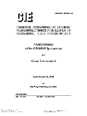CIE X024-2002