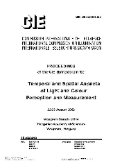 CIE X025-2002