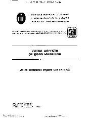 CIE 73-1988