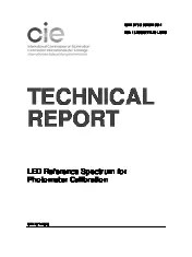 CIE 251-2023