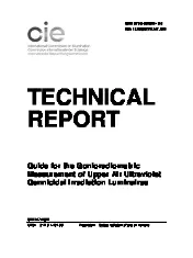 CIE 247-2021