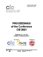 CIE x048-2021