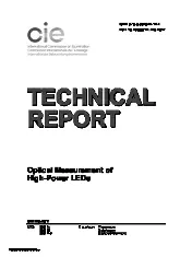 CIE 225-2017
