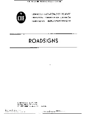 CIE 74-1988