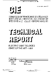 CIE 96-1992