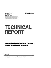 CIE 245-2021