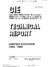CIE 99-1992