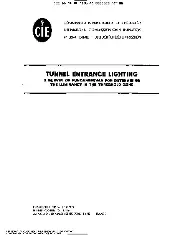CIE 61-1984