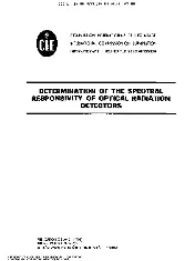 CIE 64-1984