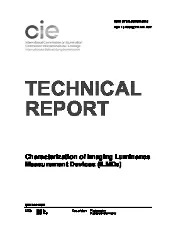 CIE 244-2021