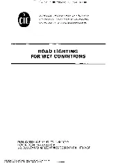 CIE 47-1979
