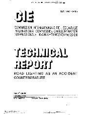 CIE 93-1992