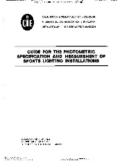 CIE 67-1986
