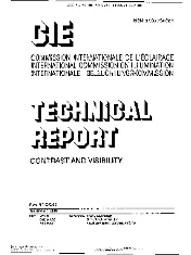 CIE 95-1992