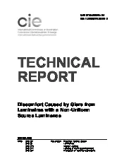 CIE 232-2019