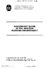 CIE 55-1983