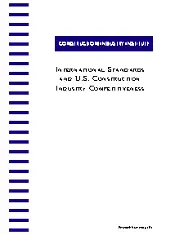 CII RS49-1 1996