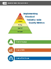 CII IR313-2 2018