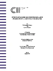 CII SD-98 1994