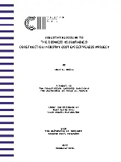 CII SD-2 1984