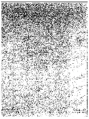 CII SP3-3 1987