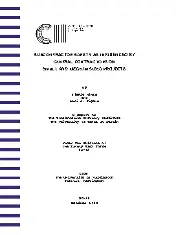 CII SD-38 1988