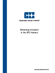 CII RS243-1 2010