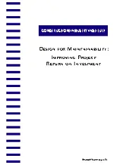 CII RS142-1 1999